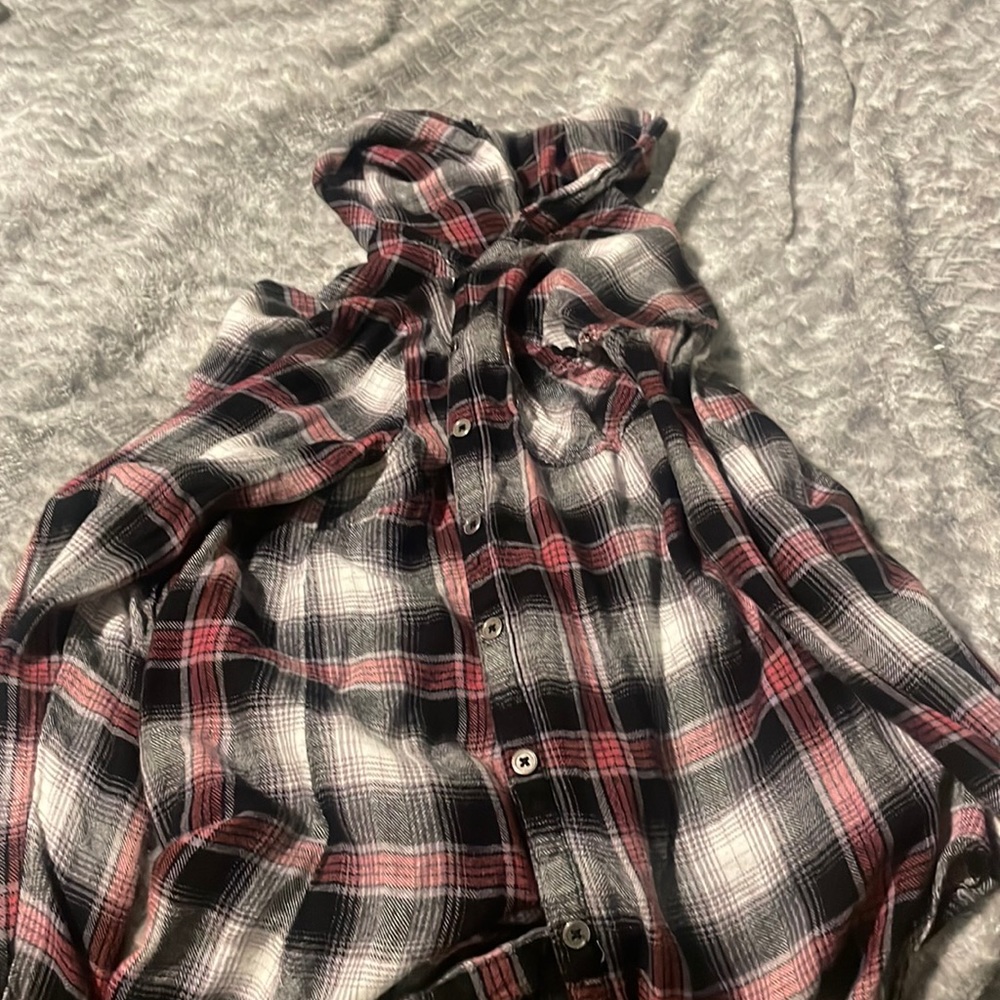 Not Needed Any More But In Great Condition! - image 1